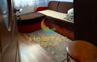Apartament 3 Camere Renovat Ideal Familie Langa Scoala Zona Resita - 3