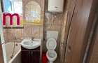 Apartament 2 camere,str.Alunisului,etaj 2 - 6