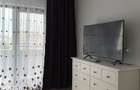 Apartament nou aflat la prima inchiriere  - 2