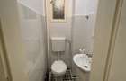 Apartament fermecator cu vedere in parcul Cismigiu - 7