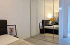 PRIMA ÎNCHIRIERE | 2 CAMERE | SMART RESIDENCE LUJERULUI | 65 MP | parcare - 9