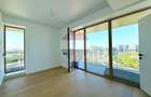 3 Camere cu Super View | ONE High District | Fabrica de Glucoză - 14
