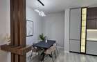 Apartament 2 camere de 52mp plus terasa 12 mp zona : Eroilor - 4