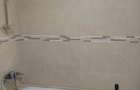 Apartament in centru, la Piata Uniri, direct de la proprietar - 8