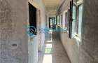 Royal Imobiliare - Vanzare Casa zona Barcanesti - 7