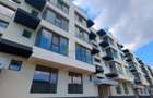 Apartament cu 3 camere, decomandat, stradal la Soseaua Leordeni - 2