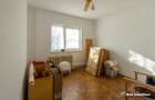 Apartament cu 4 camere spatioase, 82 mp, Manastur, etaj 1 - 9