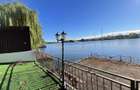 Vila 7 camere**Lake view**Ponton privat**Piscina**Teren 933 MP//Balotesti - 54