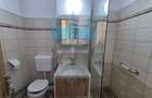 Apartament 4 Camere Baba Novac Bucuresti - 12