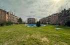 Ibiza Sol - Apartament 3 camere cu terasa, 127mp | 2 Locuri de parcare + Boxa - 17