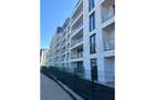 REA1029126 Apartament 3 camere de inchiriat I Baneasa - 11