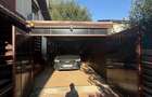Inchiriere duplex 3 camere | Tunari | Pet friendly | Garaj - 10