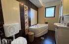 Apartament 3 camere garaj subteran 101mp Gheorgheni