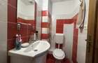 Apartament cu 3 camere decomandat | Zona Dorobantilor | Modern - Elegant - 9