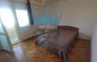 Apartament 3 Camere Calea Calarasilor Bucuresti - 12