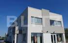Spatiu comercial de inchiriat | 458mp utili | Zona Botiz DN19 - 3