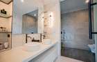 PENTHOUSE UNIC in mijlocul orasului Constanta - 24