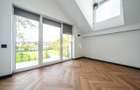 Apartament 3 camere la cheie, bloc tip vila, 2 locuri de parcare - 2