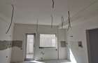 Casa de vanzare Duplex zona Carrfour - 2