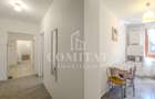 Apartament cu 3 camere decomandate | Zona Facultății de Litere - 9