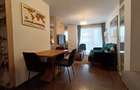 Apartament 2 Camere | Constructie Noua | Finisat Modern