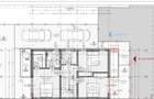 0% COMISION|Duplex ultrafinisat |2 locuri de parcare |Zona Tineretului - 30