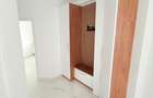 Apartament bloc nou cu boxa si loc de parcare - 4