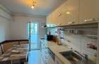 4 DECOMANDATE DE VANZARE - ANDA - STRADAL - GAZE - ETAJ 2 - - 1