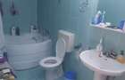 Coiciu- casa locuibila cu teren 325mp, centrala pe gaze - 7
