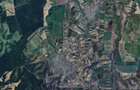 Teren Agricol Extravilan Darova - 1