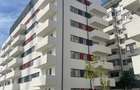 GARSONIERA SPATIOASA- DECOMANDATA – BD. TIMIȘOARA / STR. CĂLMĂȚUIULUI - 1