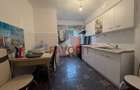 4 camere | etaj 1 | centrala proprie | mobilat si utilat | zona buna | - 5