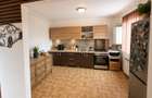 Apartament  Mobilat și Utilat | Parcare Inclusă | Lângă Mega Image/str.Florilor - 3