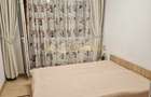 3 Camere de inchiriat | Gorjului | Metrou | Pet friendly | x2 Bai - 4