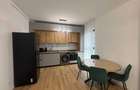 Exigent Plaza Faza 5 - Lujerului | 2 Camere | Centrala | Parcare Extra - 5