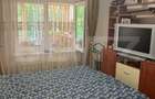 Apartament 3 camere | 76 mp | Cartier Florilor | 2 băi | Balcon 14 mp - 4