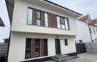 Individuala 23 august TOATE UTILITATILE, curte 350m2 - 3