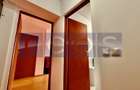VANZARE 2 CAMERE | VOLUNTARI | MOBILAT | BALCON | PAZA CU BARIERA - 4