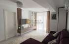 2 camere | Bd. Timisoara | Bloc 2023 | 50 mp utili - 2