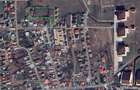 OPORTUNITATE investiție – teren intravilan Tamași, Corbeanca - 2