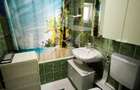 Apartament 3 camere decomandat in cartierul Intre Lacuri - 7