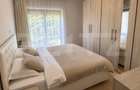 Apartament cu 3 camere, 70 mp, zona Borhanci - 1