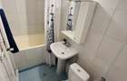 Apartament 2 camere | Floreasca | Pet Friendly - 8