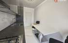 Apartament cu 2 camere 53 mp decomandat | Centrala Proprie | Zona Giroc