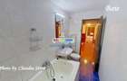 TUR VIRTUAL INCHIRIERE APARTAMENT 2 CAMERE PADESU EROII REVOLUTIEI - 22