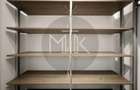 Exclusiv | Vila lux 5 camere | Baneasa-Sisesti