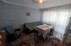 Apartament 3 camere confort 1 decomandat zona Vidin - 2