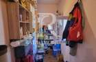 Casă renovata cu teren generos | Anexe | Gurasada | Hunedoara - 24