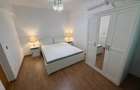 Apartament 4 Camere | Decomandat | Iancului | Pet Friendly | - 4