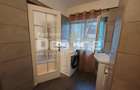 Valea Adanca - Duplex P+Mansarda 107mp + 110 mp CURTE - 14